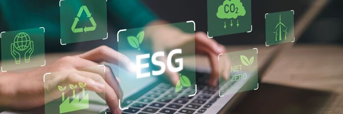 ESG & Board Counselling - A Toolkit for Success