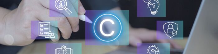 Intellectual Property - Recent Developments, Key Issues & Emerging Trends