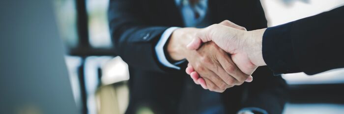 Joint Venture Agreements - Key Insights in One Hour