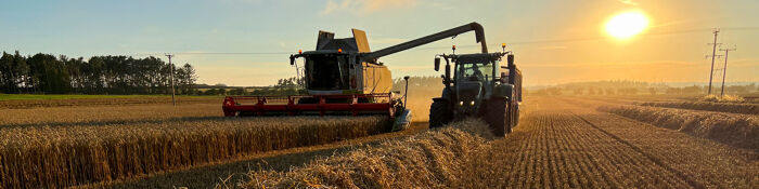 Farm Tenancies & Natural Capital - How to Build Effective Clauses