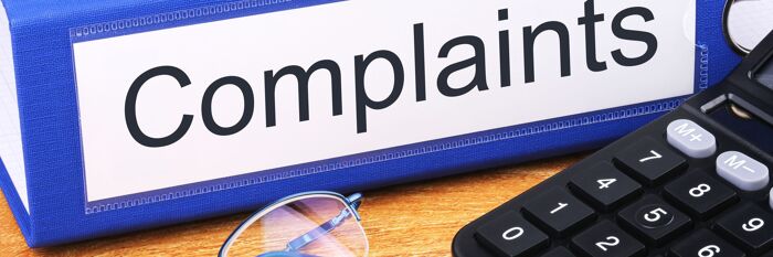 Complaints Handling for FCA Authorised Firms - Core Principles & Best Practices in Depth