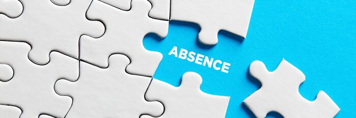 Absence Management - A Roundup for Employment & HR Professionals