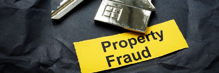 Property Fraud - Managing Negligence Claims Against Solicitors