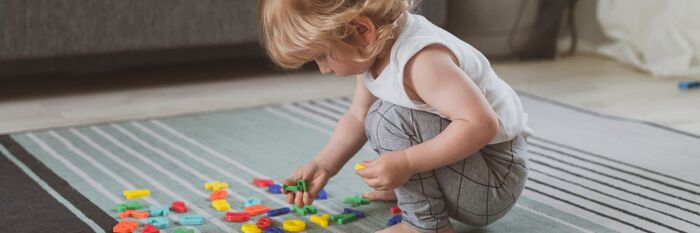 Instructing Experts in Children Cases - An Update with Safda Mahmood