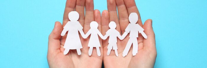 Contact Issues in Public & Private Children Law Cases