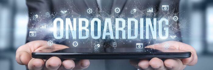 AML & Digital Onboarding - Practical Strategies for Financial Services