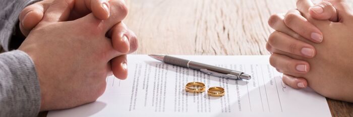 Debt & Divorce in Financial Remedy Proceedings - A Guide for Family Lawyers