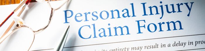 Fatal Accidents Claims - Tips & Tactics for Personal Injury Lawyers