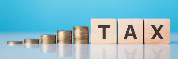 Tax Issues for Personal Representatives - Live at Your Desk
