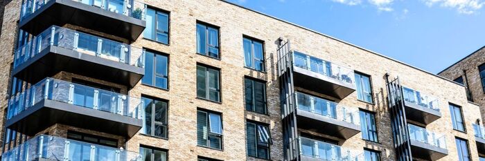 Commonhold - An Update for Property Professionals