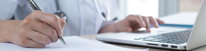 Claims Against GPs & GP Practices - A Guide for Clinical Negligence Lawyers