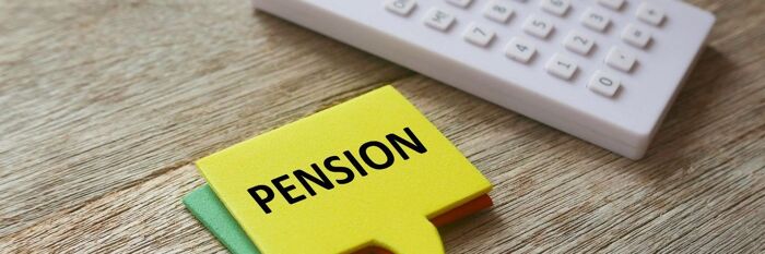 Pensions Auto Enrolment in the ROI - A Best Practice Guide