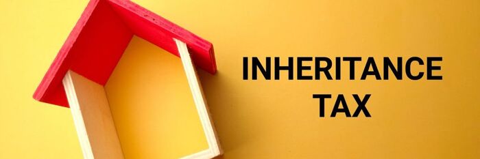 The ABC of IHT Rules for Probate Practitioners - Live at Your Desk