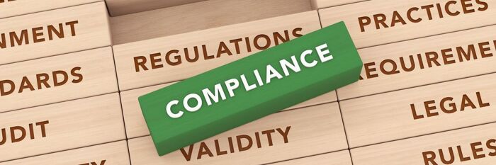 Law Firm Compliance Update 2025 - The Essentials 