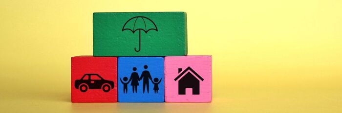 Avoiding Claims under the Inheritance (Provision for Family & Dependants) Act 1975