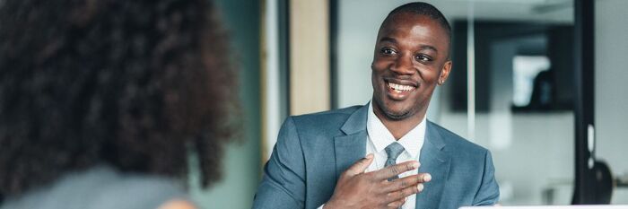 SMCR for Newly Appointed SMFs - Your Role & How to Avoid the Pitfalls