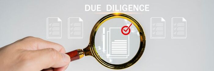 Conducting Corporate Due Diligence - The Key Issues