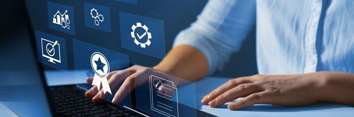 Building a Robust Financial Services Compliance Program