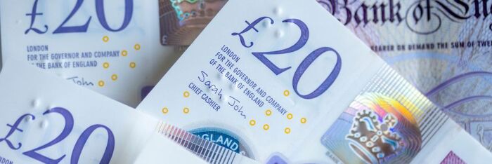 How to Lose Your Costs in 10 Ways - Avoiding the Pitfalls
