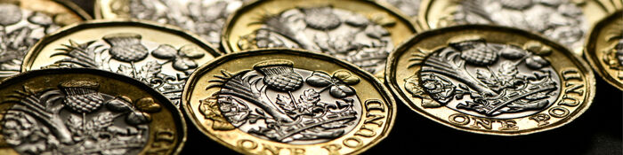 Solicitor & Client Costs Disputes - Recent Case Law & Developments