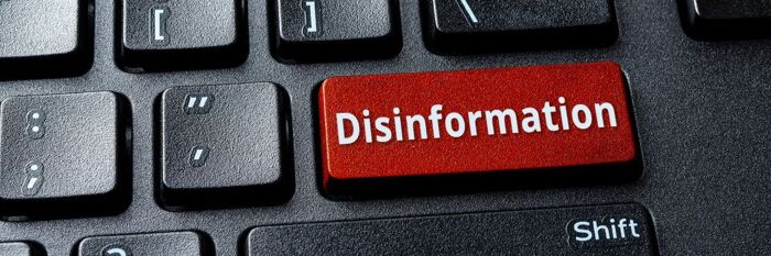 Regulating Disinformation in the EU & UK - A Comparative Guide for Legal Professionals