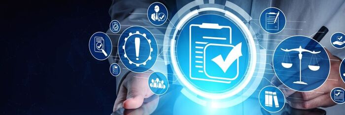 How to Engage with Regulators Successfully & Avoiding Enforcement - A Workshop with Michael Ruck