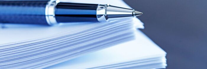 Drafting Commercial Contracts 2025 - Virtual Conference