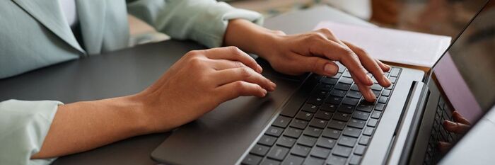 The ABC of Open Source Software Licensing