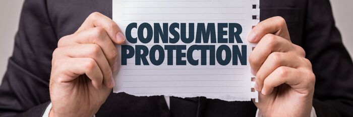 Dark Patterns & Consumer Protection - Recent Decisions & Developments