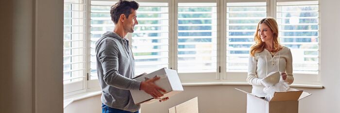 Renters’ Rights Bill 2024 - The Key Issues for Litigators