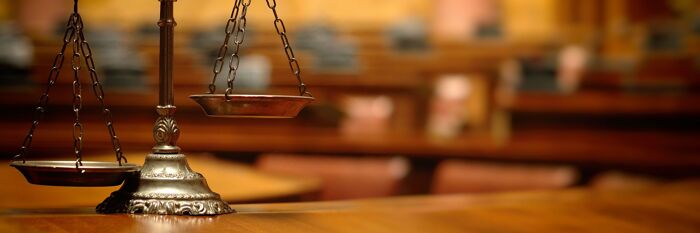 The Prosecution of Individuals for Health & Safety Offences