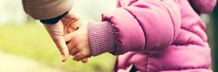 Adoption Law - Process & Procedure Explored