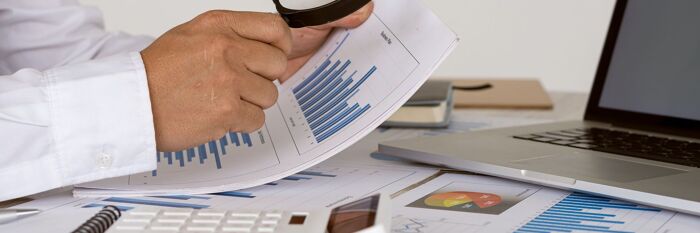 SRA Accounts Rules 2025 - Virtual Conference