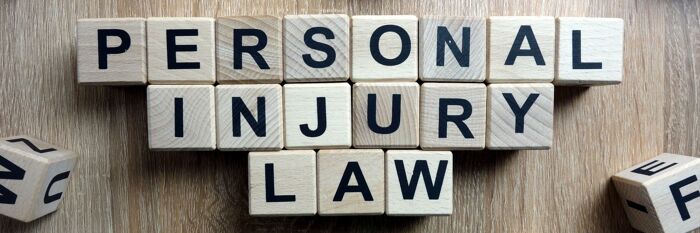 Qualified One-Way Costs Shifting Update for Personal Injury Lawyers