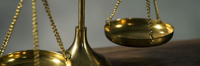 Third Party Costs Assessments - Lessons Learned from Kenig