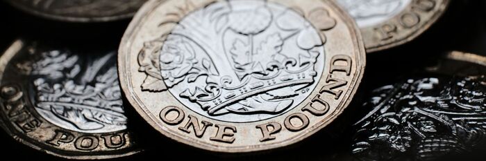 Litigation Funding - Common Pitfalls & Top Tips Explored