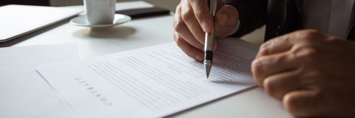 Tesco Stores Limited v USDAW [2024] - Is it Easier to Imply Terms in a Contract?