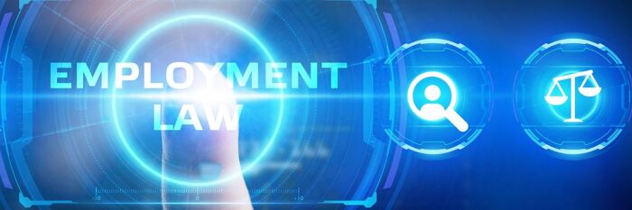 Employment Law - The Key Differences Great Britain, Northern Ireland & Republic of Ireland