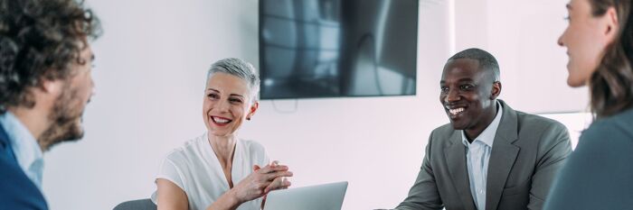 How to Ensure Good Governance Under the Consumer Duty Without a Champion