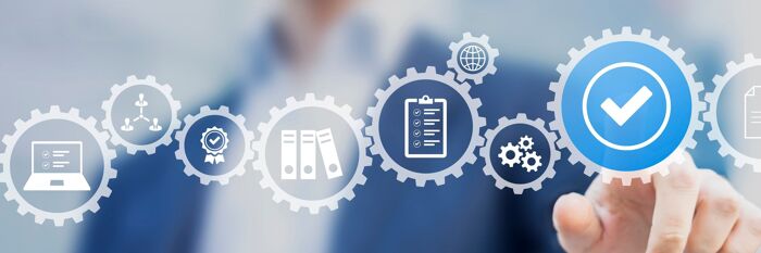 Certificate in Financial Services Compliance