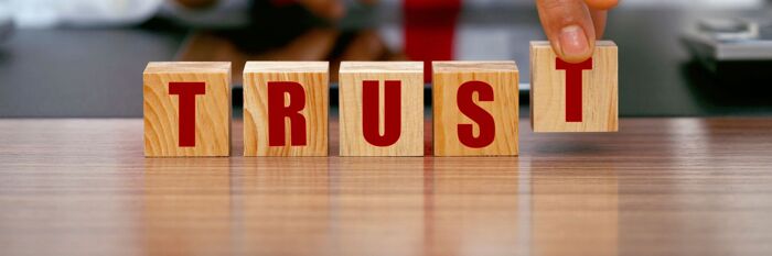 Establishing a Bespoke Trust - Key Drafting Points to Consider
