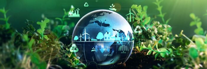 Climate Change - Recent Decisions & Developments
