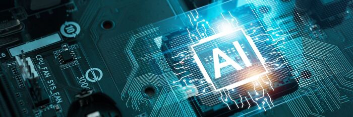 Learning the AI Basics: How to Distinguish AI Tools