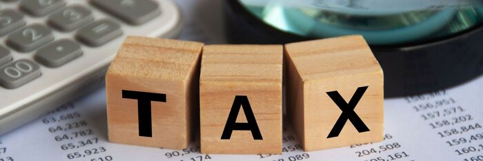Tax in Deals - Practical Considerations for Owner Managed Companies in the ROI