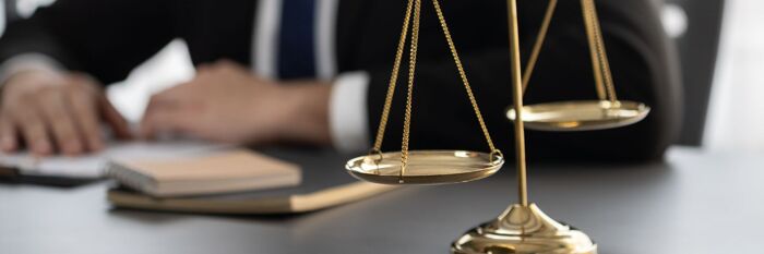Personal Insolvency Law - A Bite-Sized Update
