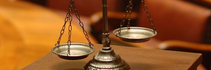 Bad Faith in Trade Mark Applications - The Current Position