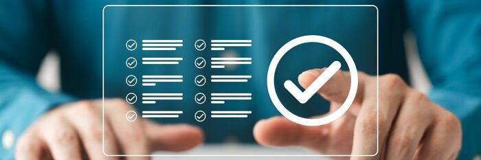 CASS Governance & Oversight - A Practical Workshop for Boards & SMFs