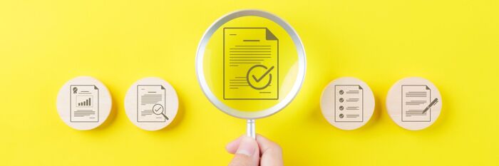 UK Regulation for Investment Firms - Compliance, Control & Oversight Essentials