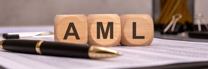 AML Supervision - Key Areas of Focus Across the Regulated Sector