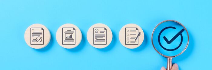CASS Compliance in Practice - A Practical Workshop for CASS Compliance Teams